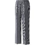 Pantalon de cuisine  Pull On  ASPR552 (Thumb)